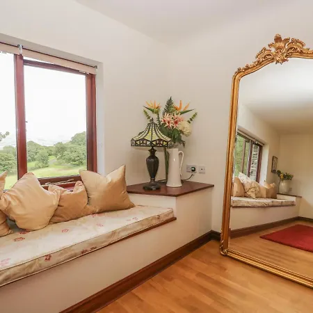 1 Cherry Tree * Millom