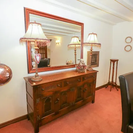 1 Cherry Tree Millom
