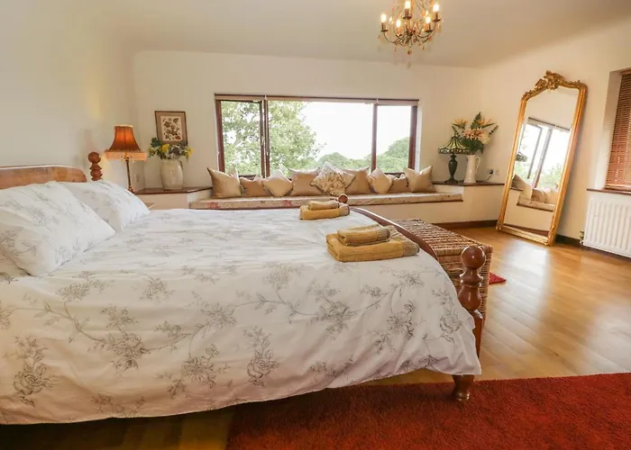 1 Cherry Tree Millom