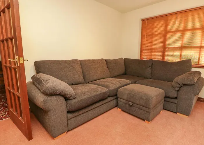 1 Cherry Tree * Millom