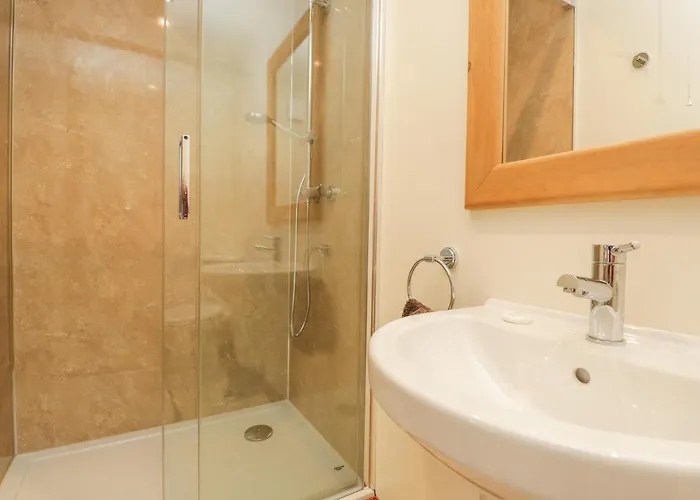 1 Cherry Tree Millom