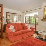 1 Cherry Tree * Millom