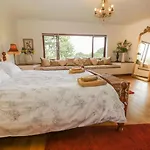 1 Cherry Tree Millom