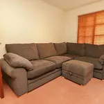 1 Cherry Tree * Millom