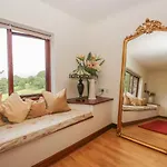 1 Cherry Tree * Millom