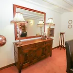 1 Cherry Tree Millom
