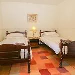 1 Cherry Tree * Millom