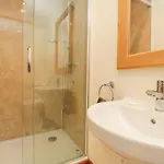 1 Cherry Tree Millom