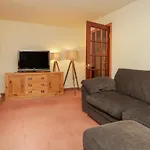 1 Cherry Tree * Millom