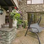 1 Cherry Tree * Millom
