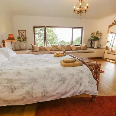 1 Cherry Tree Millom