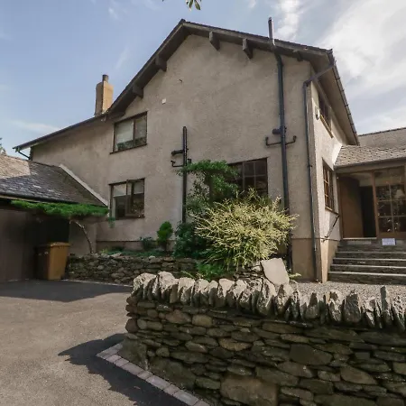 1 Cherry Tree Millom