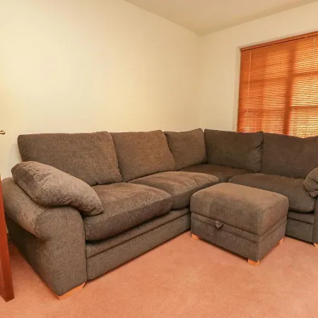1 Cherry Tree * Millom