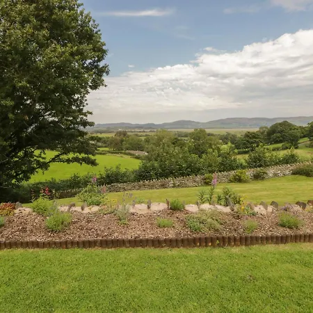 1 Cherry Tree * Millom
