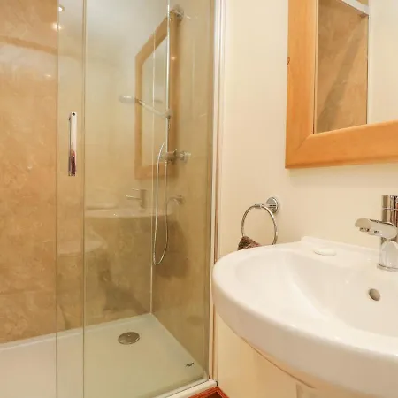 1 Cherry Tree Millom