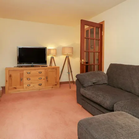 1 Cherry Tree * Millom