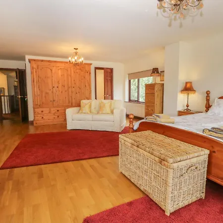 1 Cherry Tree * Millom