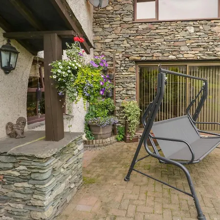 1 Cherry Tree * Millom